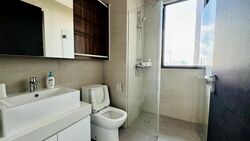 Neem Tree (D12), Apartment #554984021